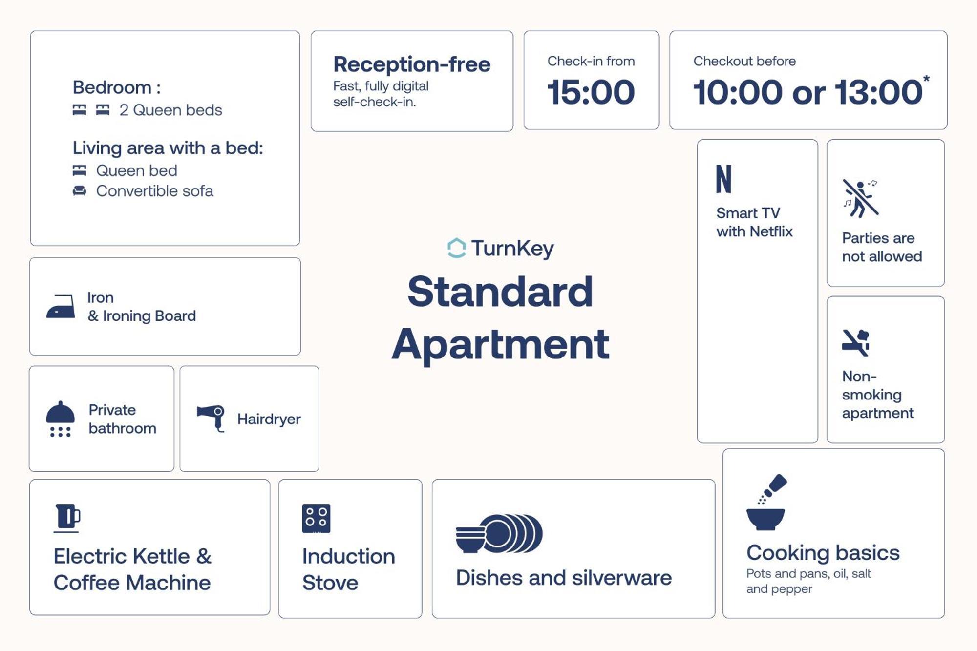 Turnkey I Republic Square Apartments Praha Eksteriør bilde
