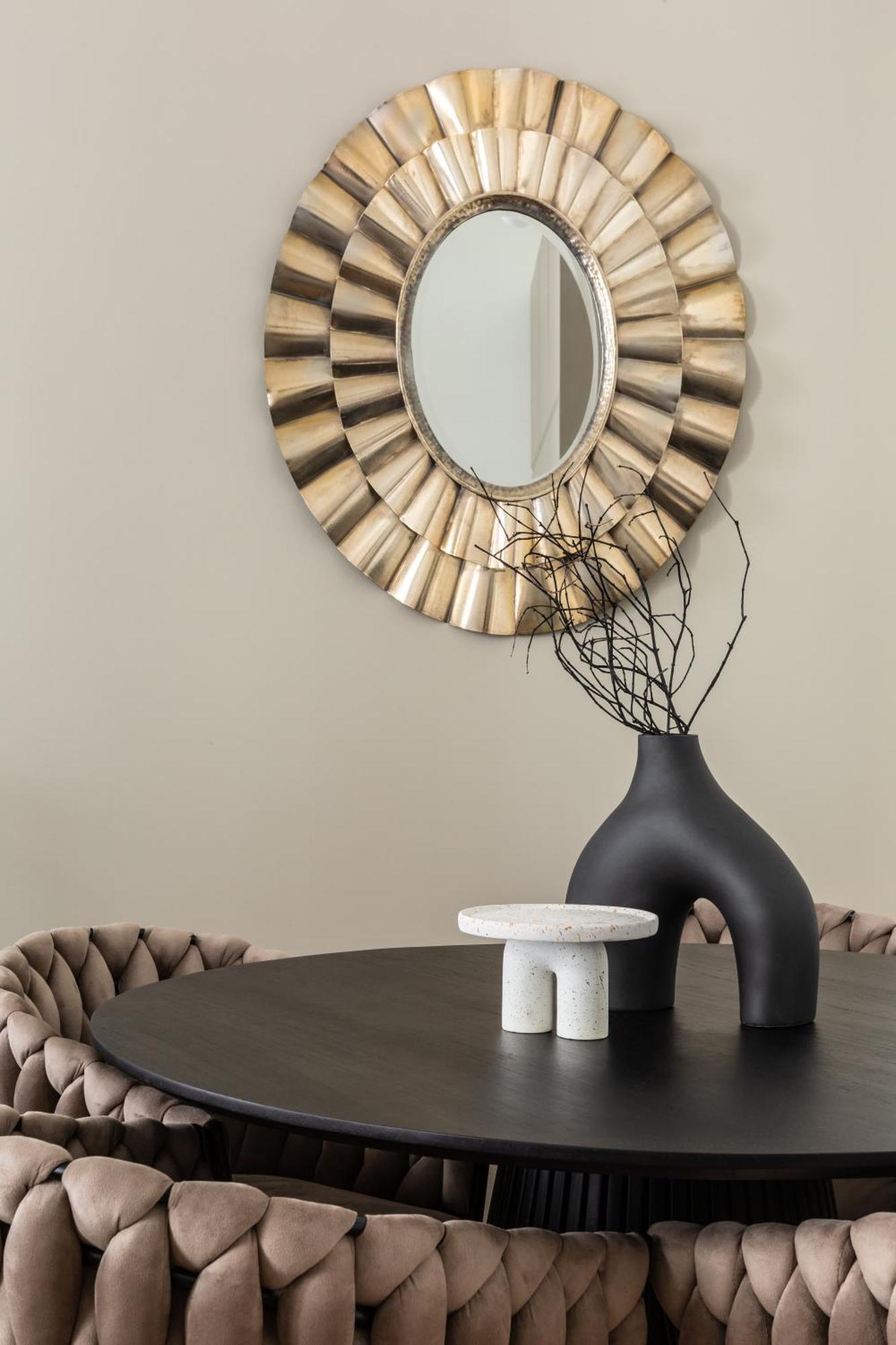 Turnkey I Republic Square Apartments Praha Rom bilde