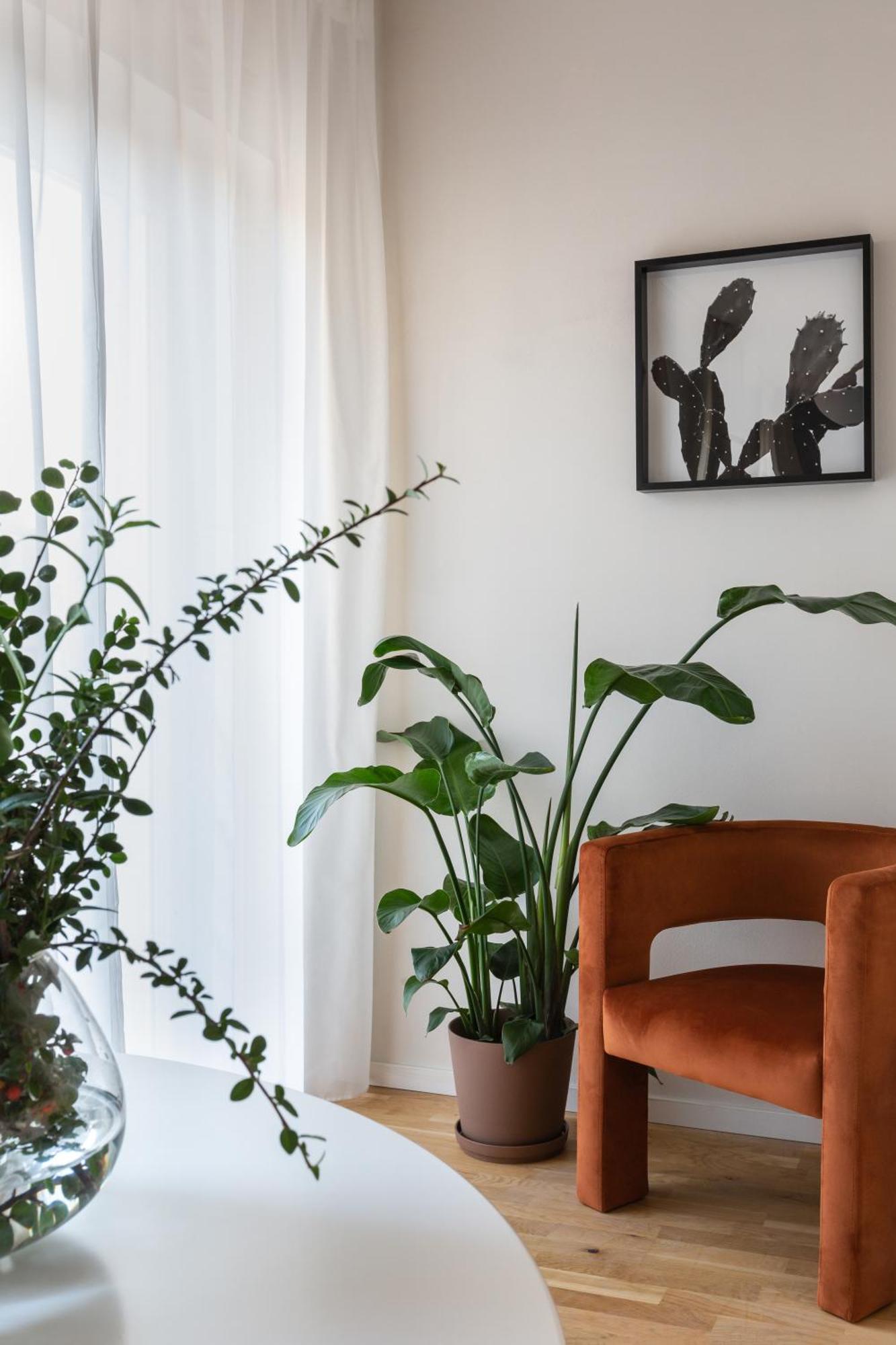 Turnkey I Republic Square Apartments Praha Rom bilde
